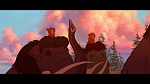 Brother Bear picture