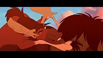 Brother Bear picture