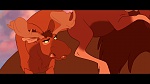Brother Bear picture