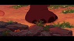 Brother Bear picture