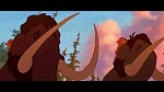 Brother Bear picture