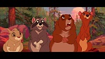 Brother Bear picture
