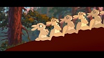 Brother Bear picture