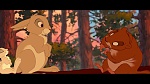 Image Brother Bear