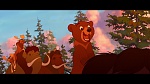 Brother Bear picture
