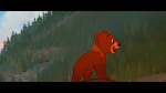 Image Brother Bear