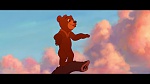 Image Brother Bear