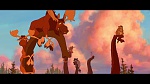 Image Brother Bear