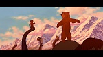 Image Brother Bear