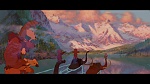 Brother Bear picture