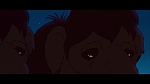 Brother Bear picture