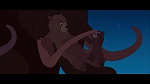 Brother Bear picture