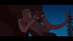 Brother Bear picture