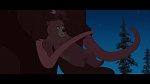 Brother Bear picture