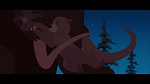 Brother Bear picture
