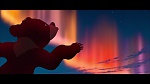 Brother Bear picture
