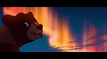 Brother Bear picture