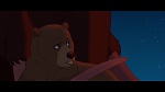 Brother Bear picture
