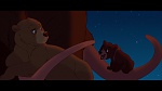 Brother Bear picture
