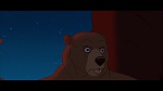 Brother Bear picture