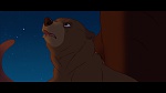 Image Brother Bear