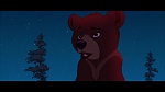 Brother Bear picture