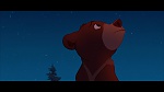 Image Brother Bear