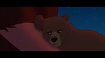 Brother Bear picture