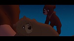 Brother Bear picture