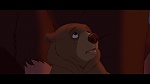 Brother Bear picture