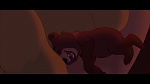Image Brother Bear