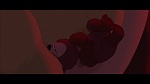 Image Brother Bear