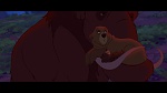 Image Brother Bear