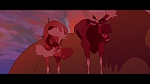 Brother Bear picture
