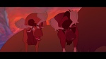 Image Brother Bear