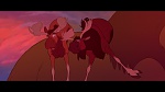 Brother Bear picture