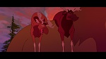 Image Brother Bear