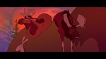 Brother Bear picture