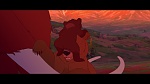 Brother Bear picture