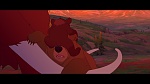 Brother Bear picture