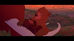 Image Brother Bear