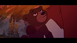 Brother Bear picture