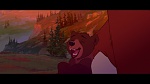 Brother Bear picture