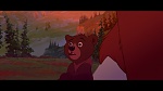 Brother Bear picture