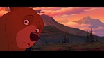 Brother Bear picture