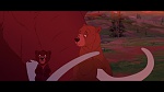 Brother Bear picture