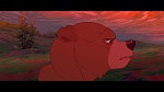 Brother Bear picture