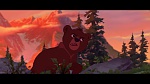 Image Brother Bear