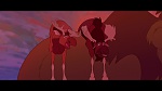 Brother Bear picture
