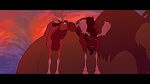 Brother Bear picture